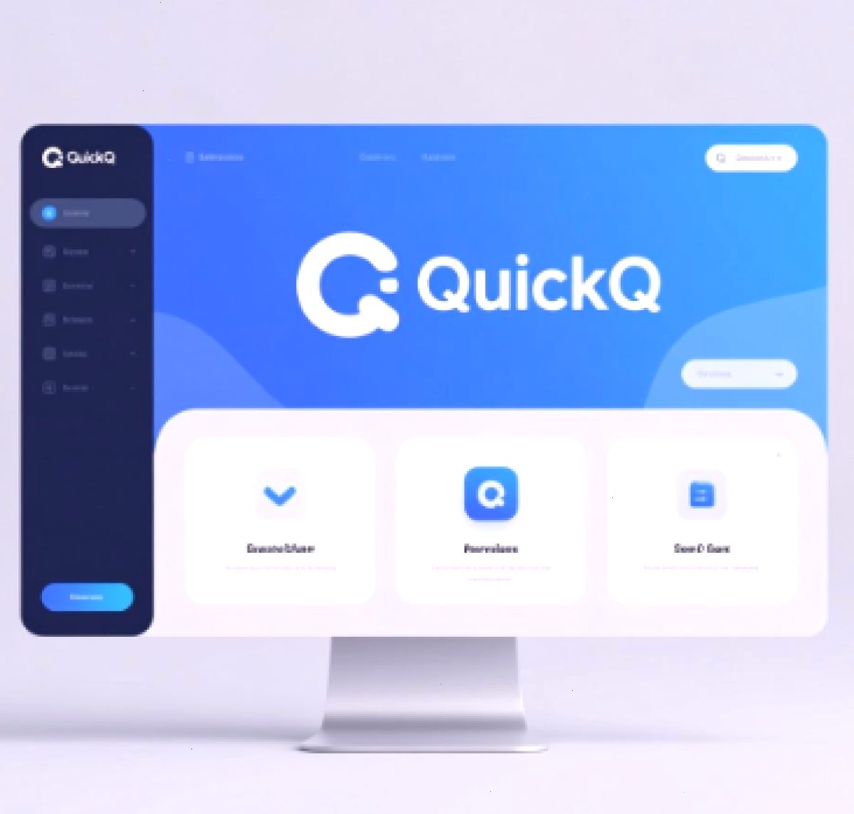QuickQ VPN_QuickQ VPN_跨境访问更稳定：QuickQ流媒体加载慢怎么办？（封面配图）